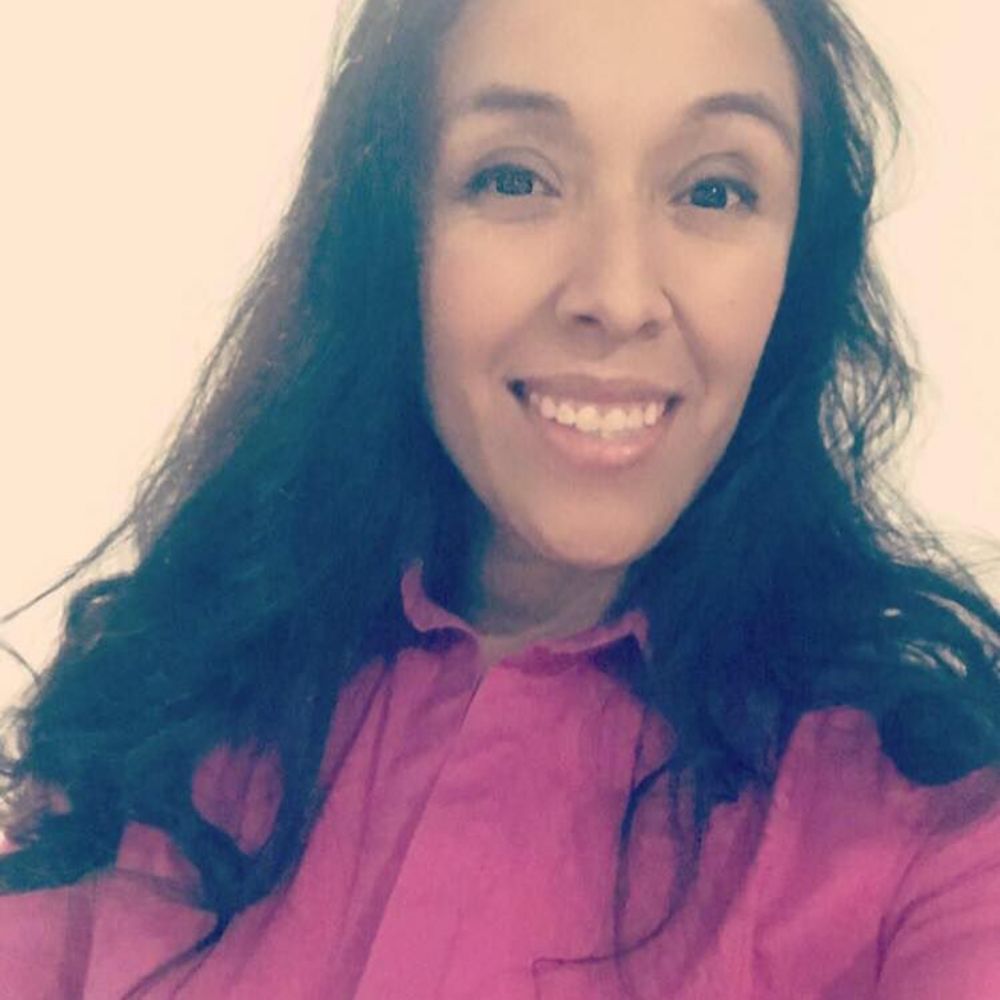 Meet your Posher, Carmen